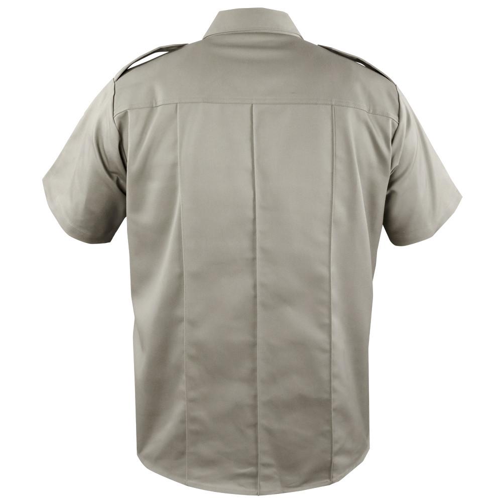 Condor Men's Class B Uniform Shirt Shirts Condor Outdoor Tactical Gear Supplier Tactical Distributors Australia