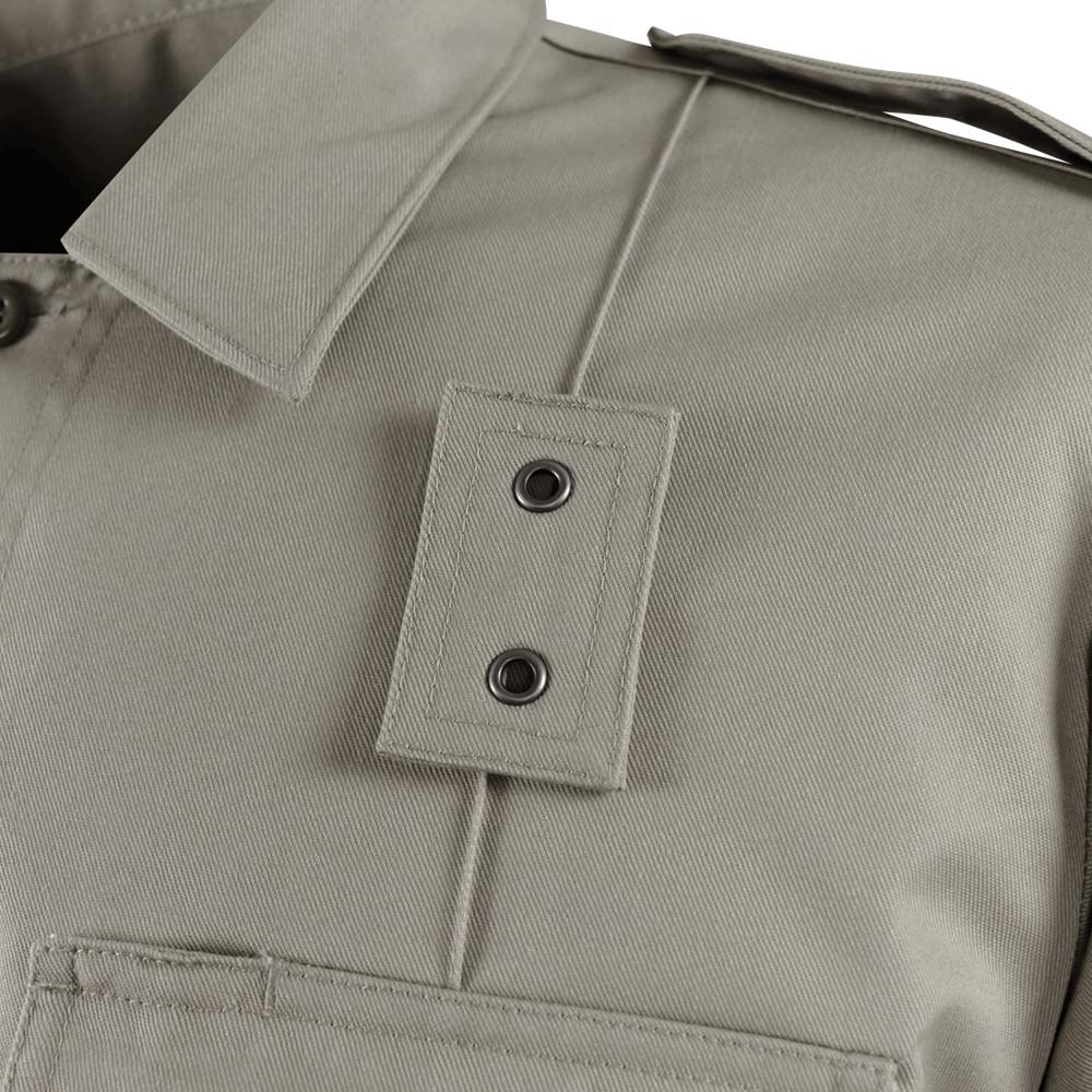 Condor Men's Class B Uniform Shirt Shirts Condor Outdoor Tactical Gear Supplier Tactical Distributors Australia