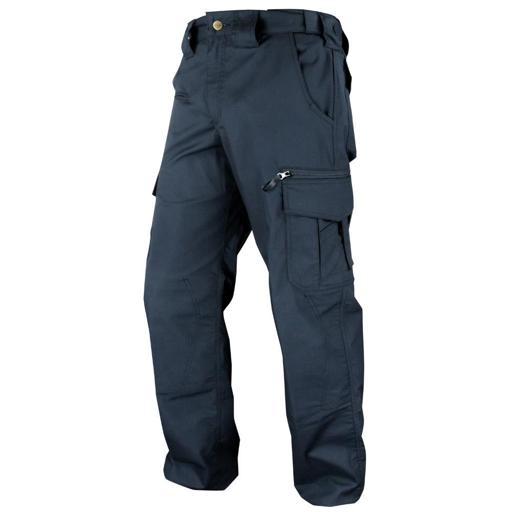 Condor Men's Protector EMS Pants Pants Condor Outdoor Dark Navy 30W X 30L Tactical Gear Supplier Tactical Distributors Australia