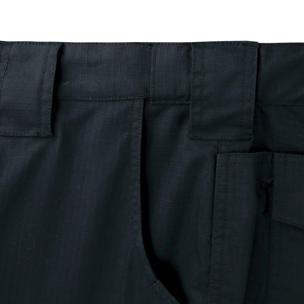 Condor Men's Protector EMS Pants Pants Condor Outdoor Tactical Gear Supplier Tactical Distributors Australia