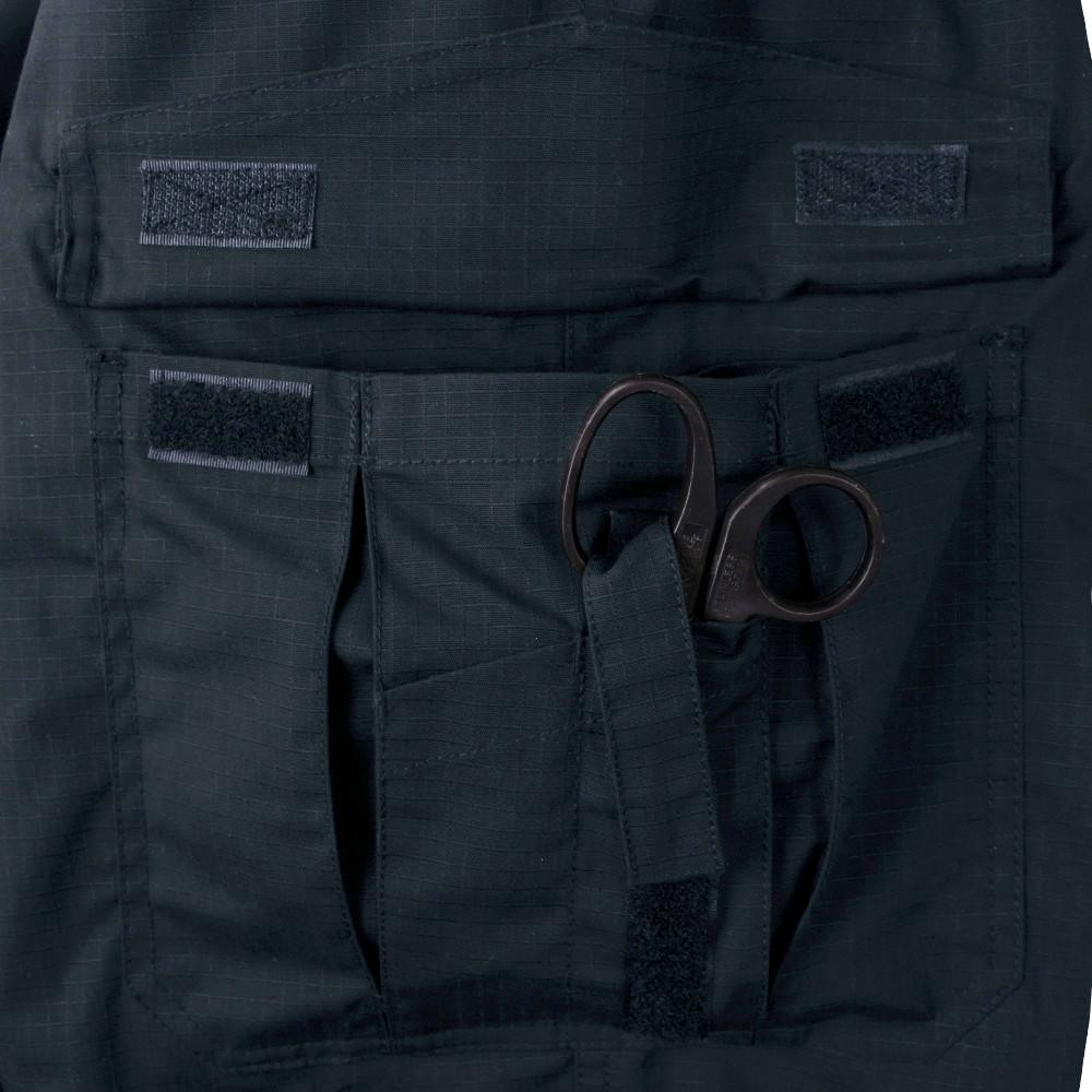 Condor Men's Protector EMS Pants Pants Condor Outdoor Tactical Gear Supplier Tactical Distributors Australia