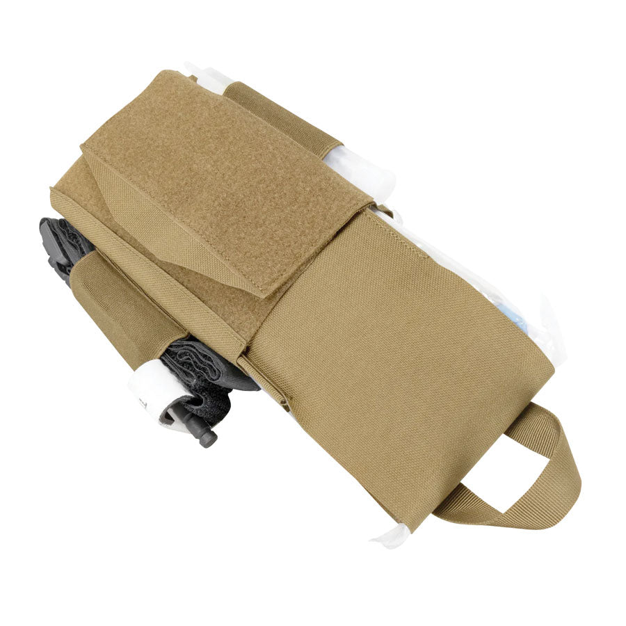 Condor Micro TK Pouch Accessories Condor Outdoor Tactical Gear Supplier Tactical Distributors Australia