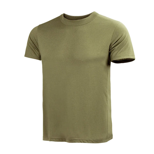 Condor Military Tee 3-Pack - Tactical Gear