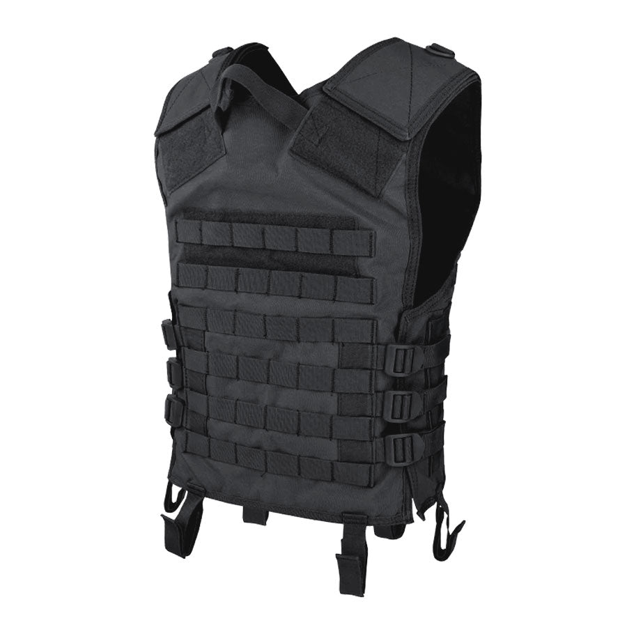 condor military gear Condor Modular Vest