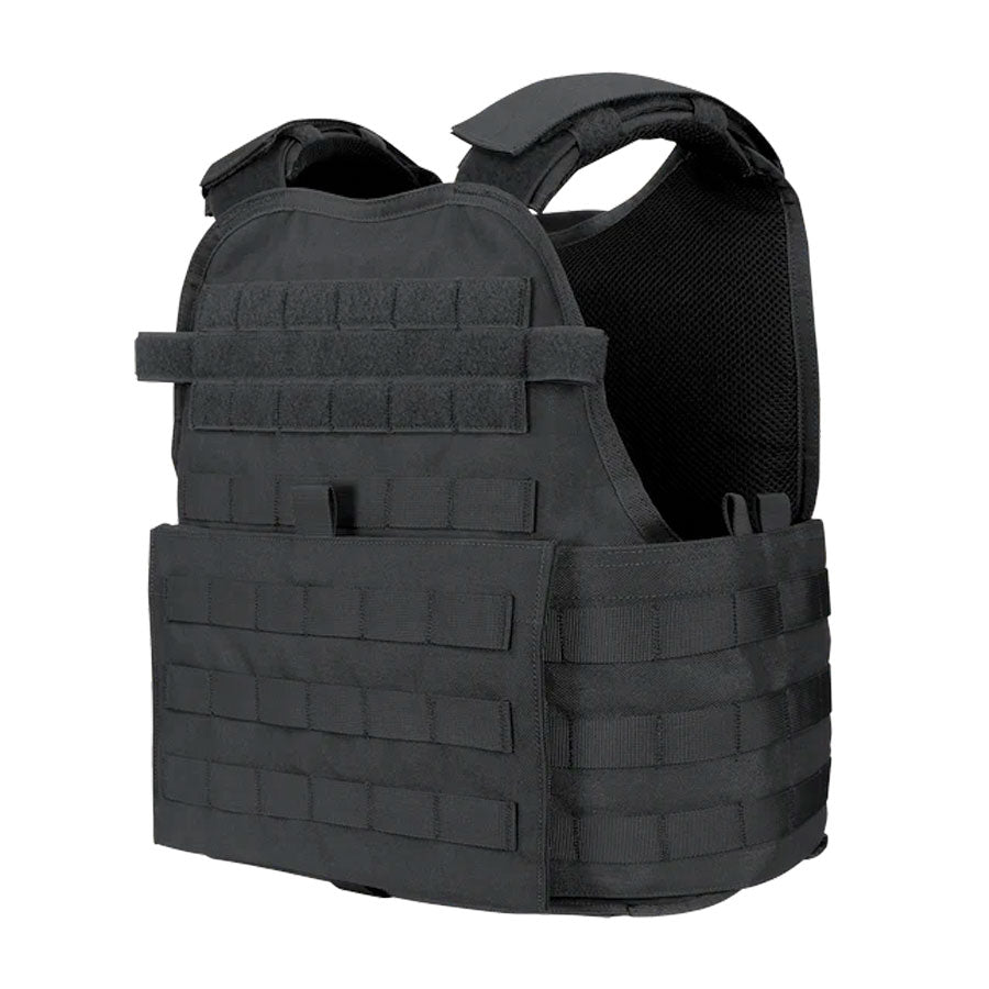  Tactical Gear
