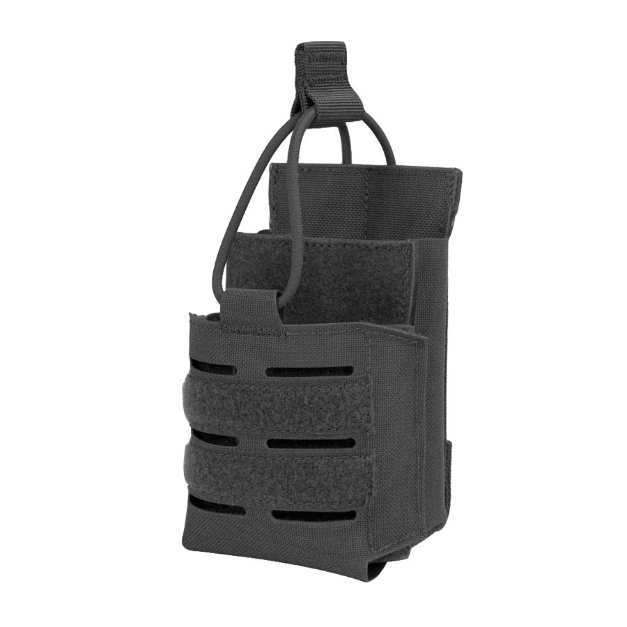Condor Narcan Pouch Accessories Condor Outdoor Olive Drab Tactical Gear Supplier Tactical Distributors Australia