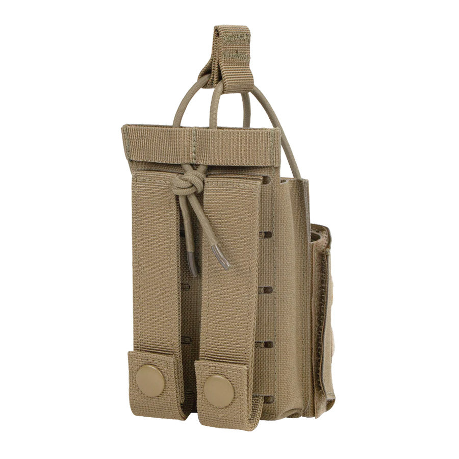 Condor Narcan Pouch Accessories Condor Outdoor Tactical Gear Supplier Tactical Distributors Australia