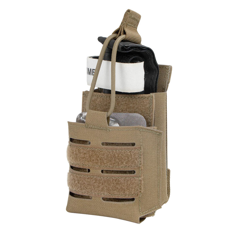 Condor Narcan Pouch Accessories Condor Outdoor Tactical Gear Supplier Tactical Distributors Australia