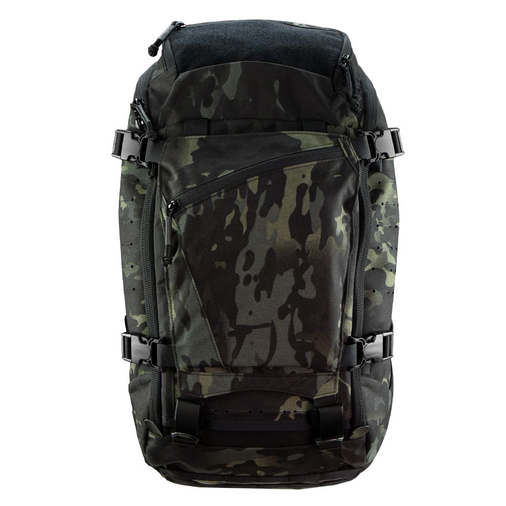 Condor Nomad Pack 25L Backpacks Condor Outdoor MultiCam Tactical Gear Supplier Tactical Distributors Australia