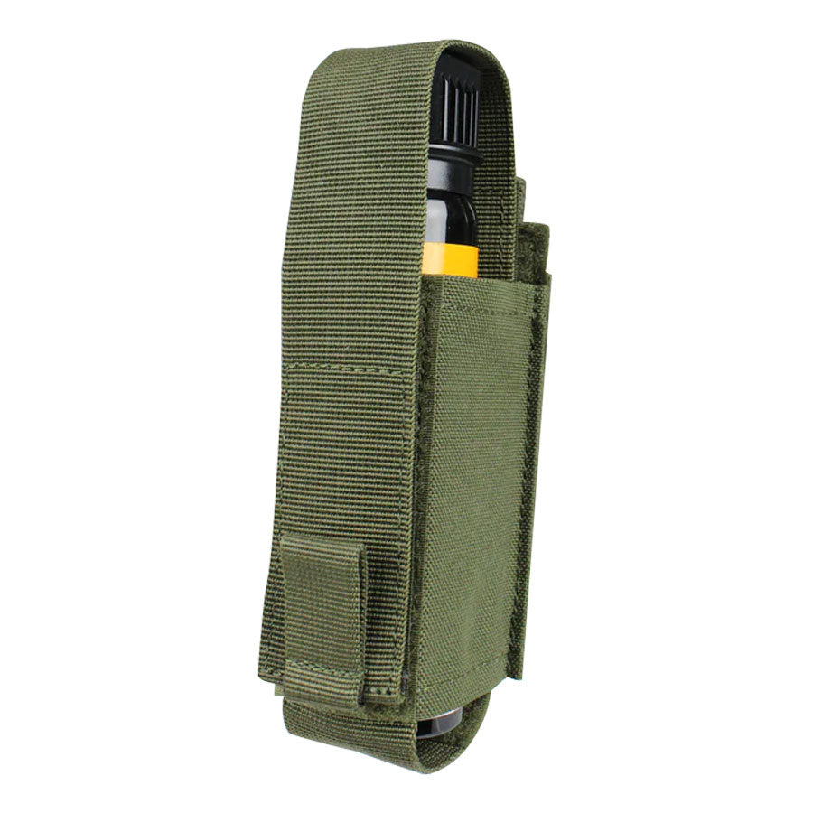Condor OC Pouch Olive Drab Accessories Condor Outdoor Tactical Gear Supplier Tactical Distributors Australia