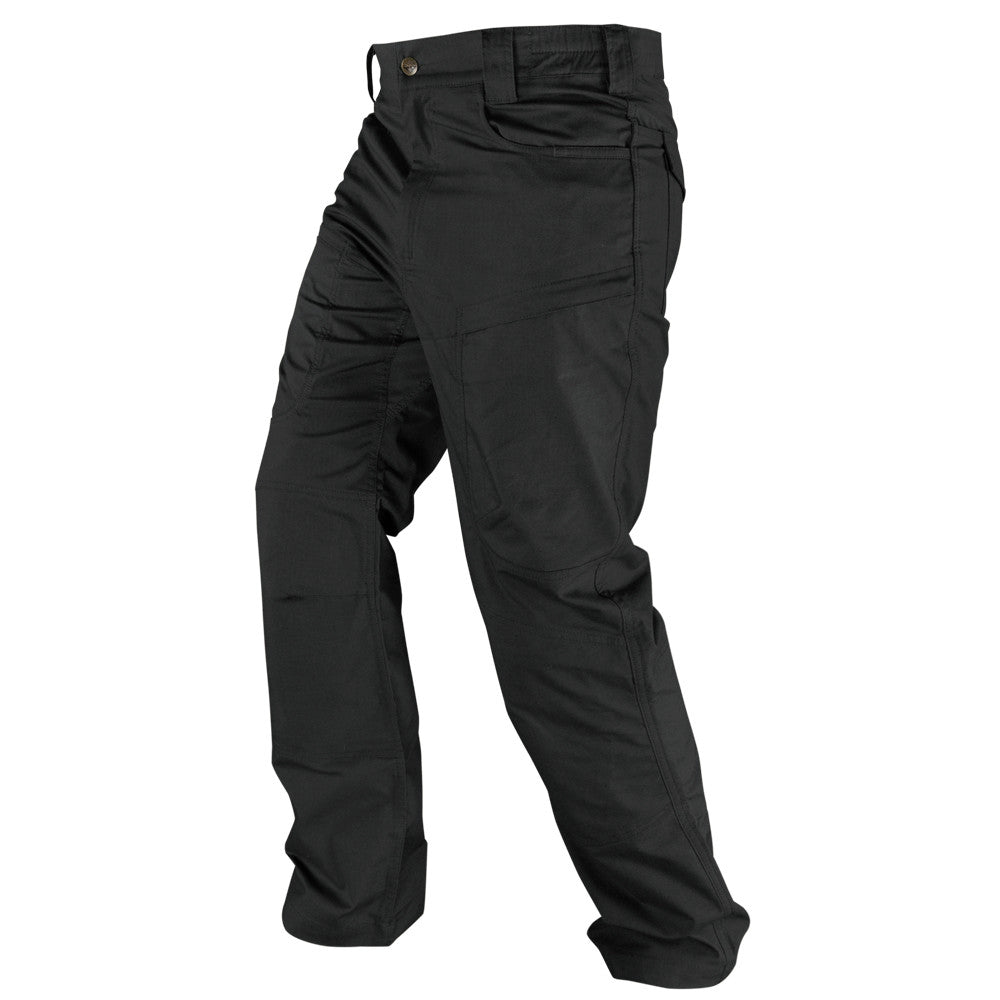 Condor Odyssey Pants Gen III Charcoal Pants Condor Outdoor Tactical Gear Supplier Tactical Distributors Australia