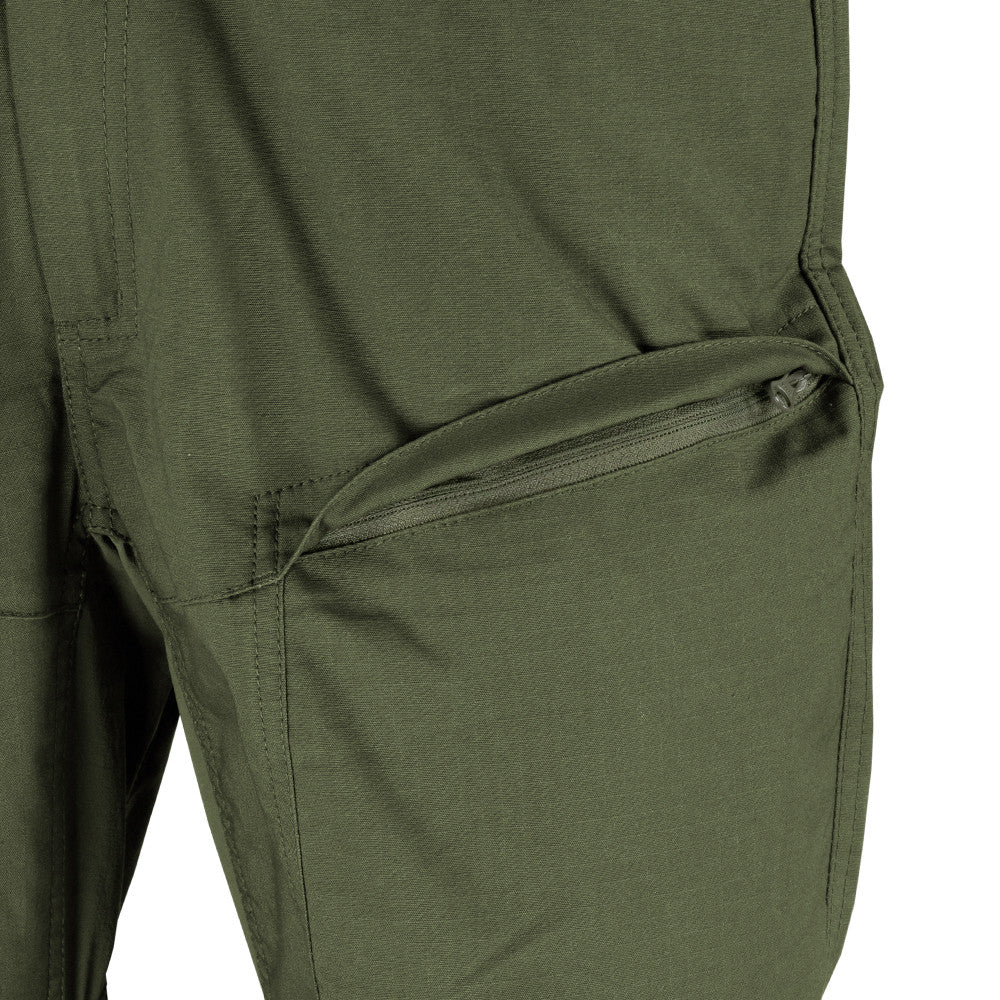 Condor Odyssey Pants Gen III Olive Drab Pants Condor Outdoor Tactical Gear Supplier Tactical Distributors Australia