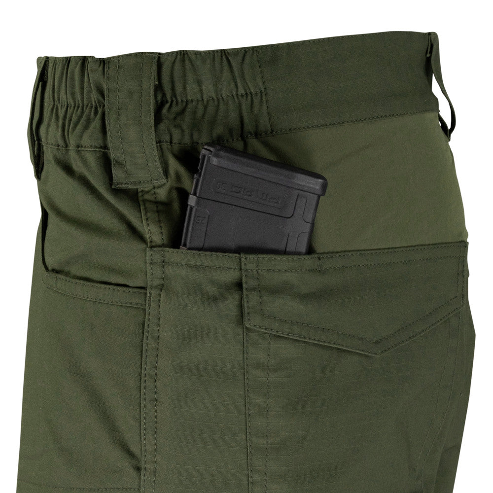 Condor Odyssey Pants Gen III Olive Drab Pants Condor Outdoor Tactical Gear Supplier Tactical Distributors Australia