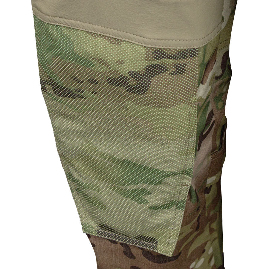 Condor Paladin Tactical Pants Multicam Pants Condor Outdoor Tactical Gear Supplier Tactical Distributors Australia