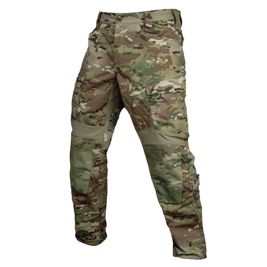 Condor Paladin Tactical Pants Multicam Pants Condor Outdoor 30W x 30L Tactical Gear Supplier Tactical Distributors Australia