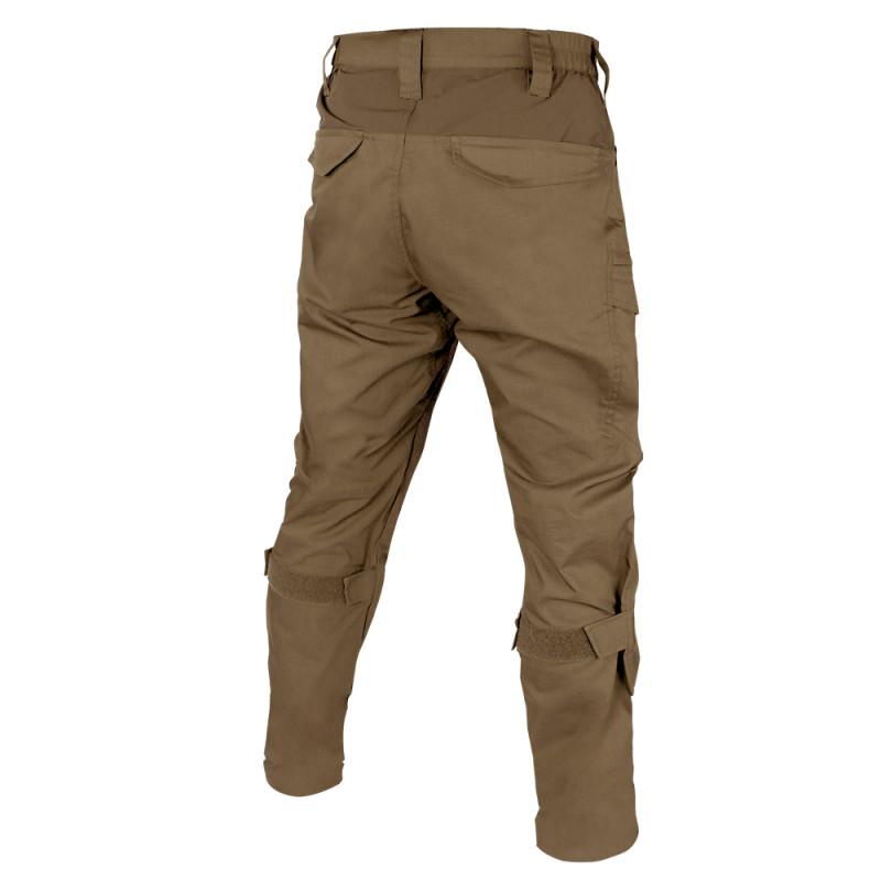 Condor Paladin Tactical Pants Navy Pants Condor Outdoor Tactical Gear Supplier Tactical Distributors Australia