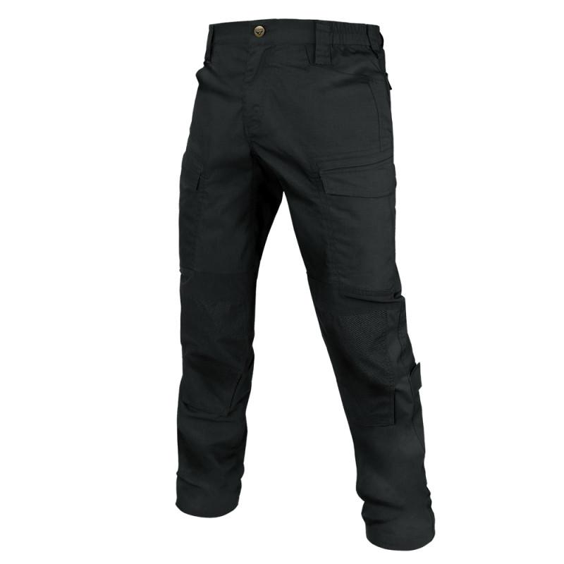 Condor Paladin Tactical Pants Olive Drab Pants Condor Outdoor Tactical Gear Supplier Tactical Distributors Australia