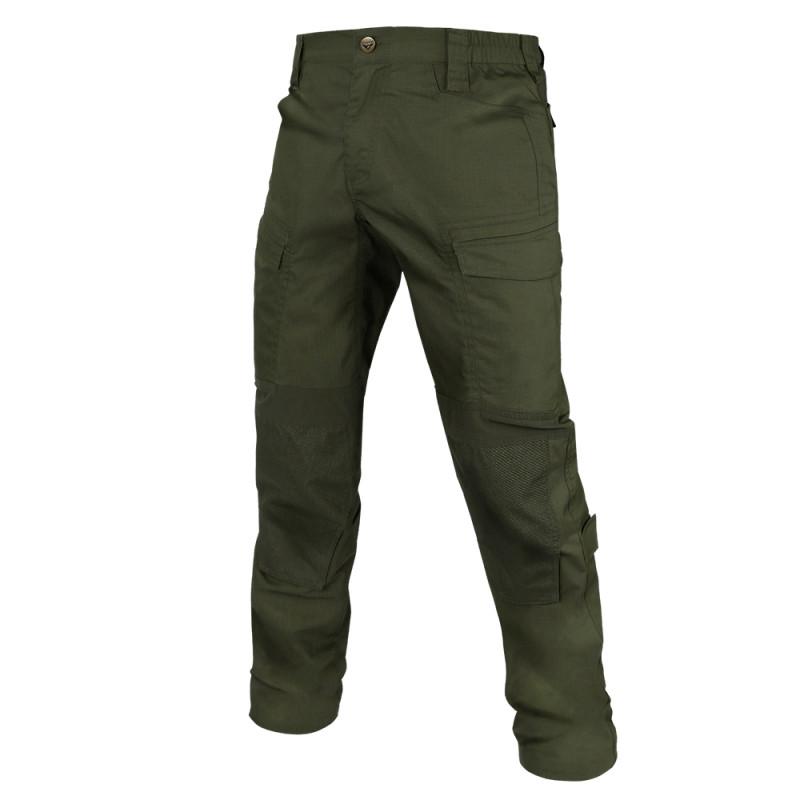 Condor Paladin Tactical Pants Olive Drab Pants Condor Outdoor 30W x 30L Tactical Gear Supplier Tactical Distributors Australia