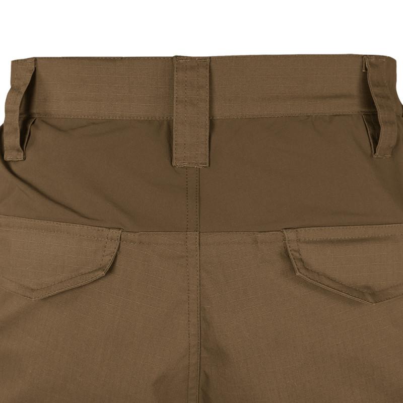 Condor Paladin Tactical Pants Tan Pants Condor Outdoor Tactical Gear Supplier Tactical Distributors Australia