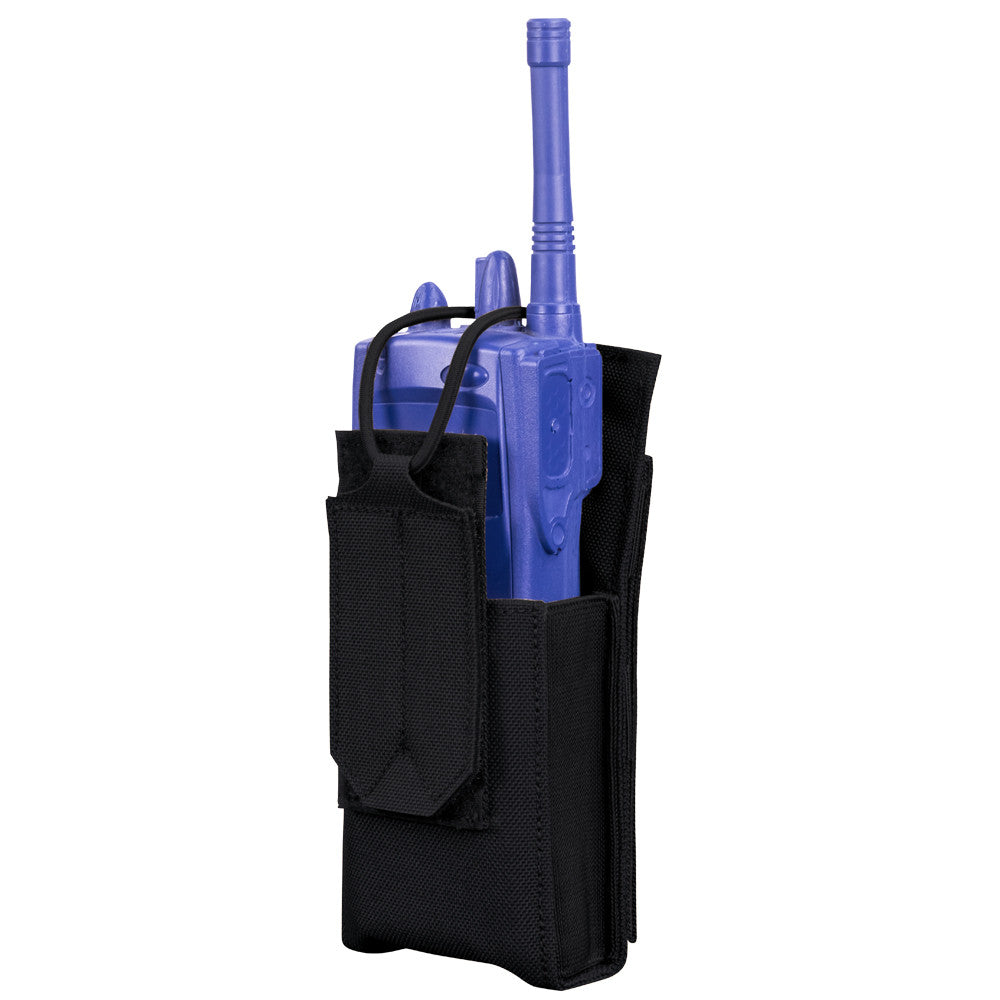 Condor Patrol Radio Pouch Gen Tactical Gear Australia