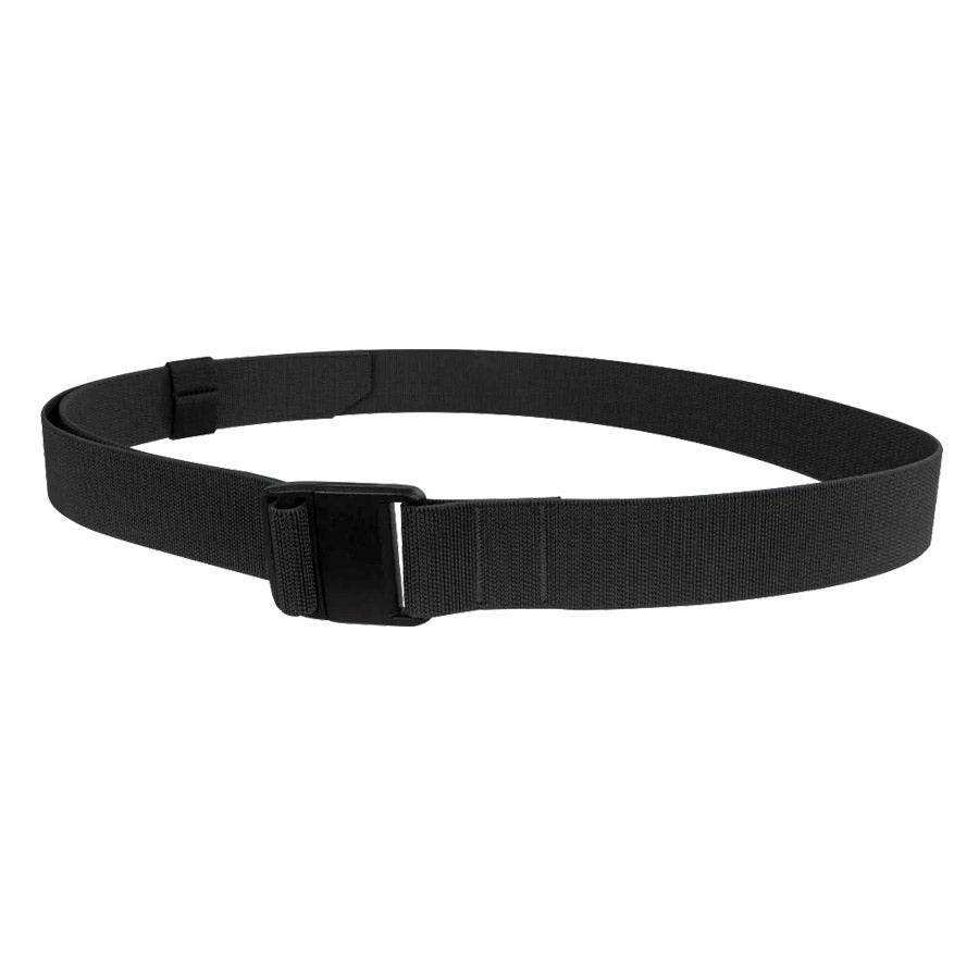 Condor PDQ Magnetic Belt Accessories Condor Outdoor Black S/M Tactical Gear Supplier Tactical Distributors Australia