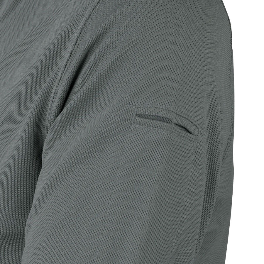 Condor Performance Long Sleeve Tactical Polo Shirts Condor Outdoor Tactical Gear Supplier Tactical Distributors Australia