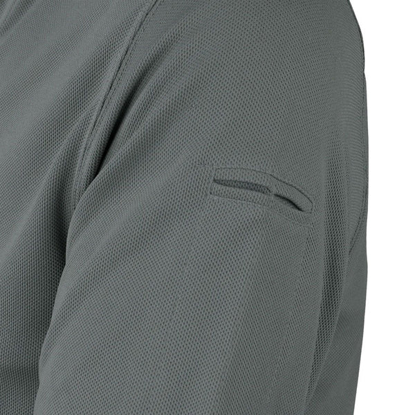 Shirts - Tactical Gear
