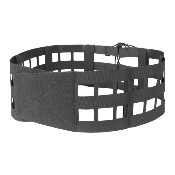 condor-phalanx-plate-carrier-