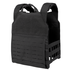 phalanx gear Condor Phalanx Plate Carrier