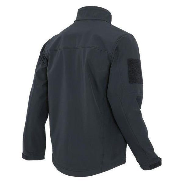 Condor phantom softshell jacket best sale