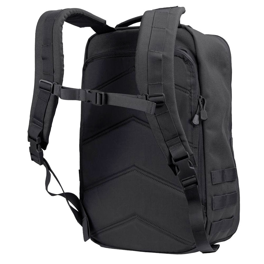 Condor Prime Pack 21L Bags, Packs and Cases Condor Outdoor Tactical Gear Supplier Tactical Distributors Australia