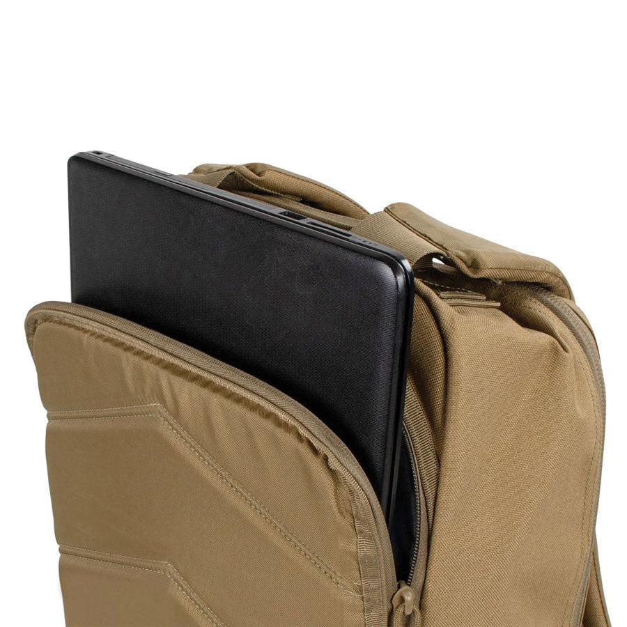 Condor Prime Pack 21L Bags, Packs and Cases Condor Outdoor Tactical Gear Supplier Tactical Distributors Australia