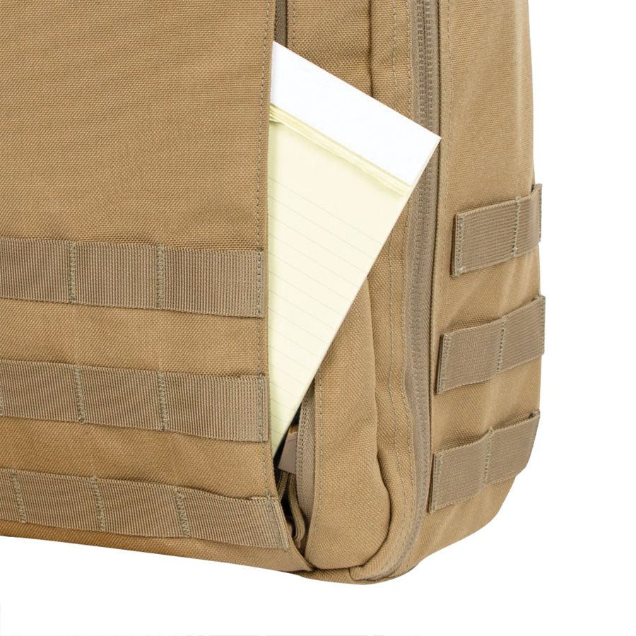 Condor Prime Pack 21L Bags, Packs and Cases Condor Outdoor Tactical Gear Supplier Tactical Distributors Australia