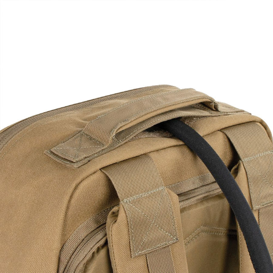 Condor Prime Pack 21L Bags, Packs and Cases Condor Outdoor Tactical Gear Supplier Tactical Distributors Australia
