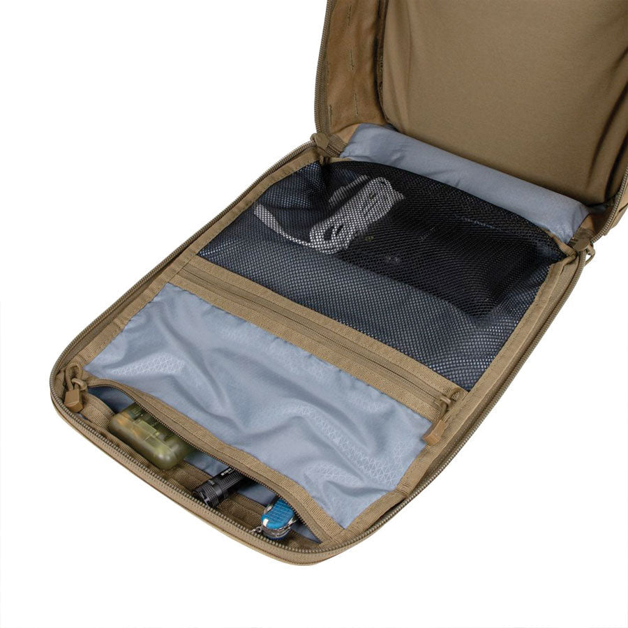 Condor Prime Pack 21L Bags, Packs and Cases Condor Outdoor Tactical Gear Supplier Tactical Distributors Australia