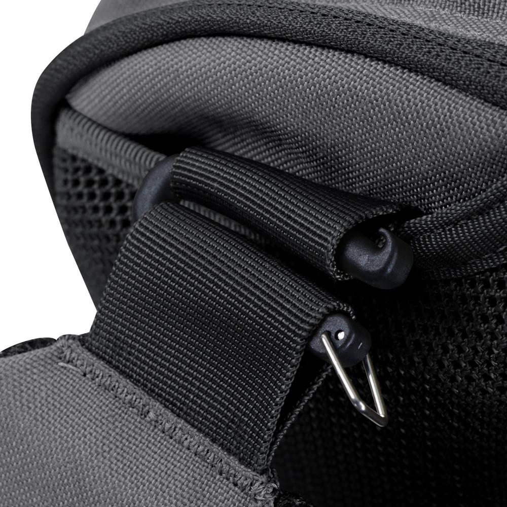 Condor Pursuit Pack Bags, Packs and Cases Condor Outdoor Tactical Gear Supplier Tactical Distributors Australia