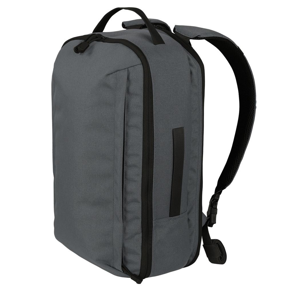 Condor Pursuit Pack Bags, Packs and Cases Condor Outdoor Black Tactical Gear Supplier Tactical Distributors Australia