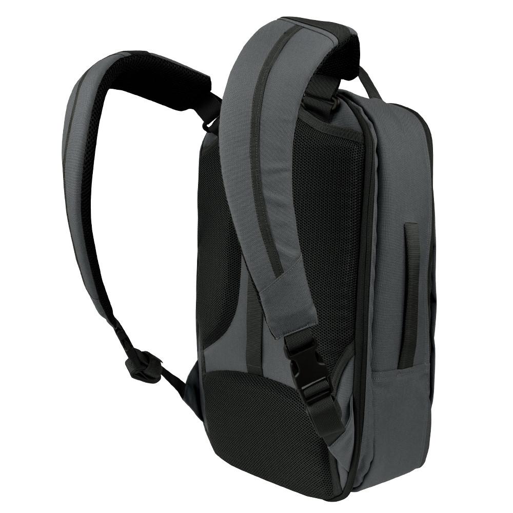 Condor Pursuit Pack Bags, Packs and Cases Condor Outdoor Tactical Gear Supplier Tactical Distributors Australia