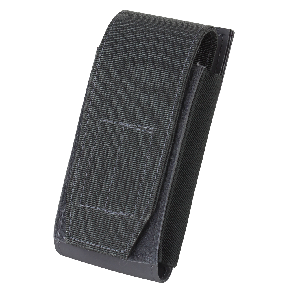 Condor QD M4 Mag Pouch ( 2 PCS / PACK ) Accessories Condor Outdoor Tactical Gear Supplier Tactical Distributors Australia