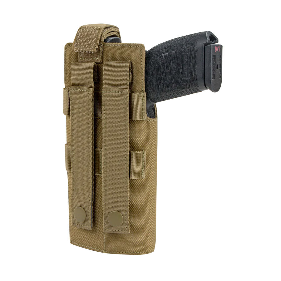 Condor RDS Holster Tactical Condor Outdoor Tactical Gear Supplier Tactical Distributors Australia