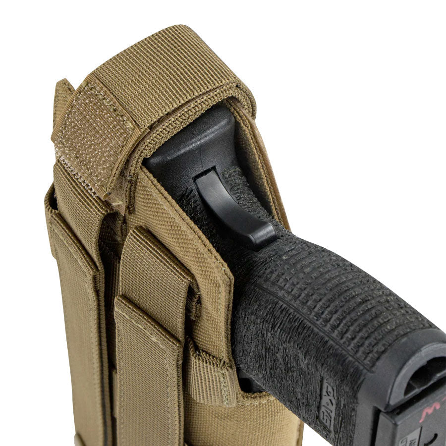 Condor RDS Holster Tactical Condor Outdoor Tactical Gear Supplier Tactical Distributors Australia