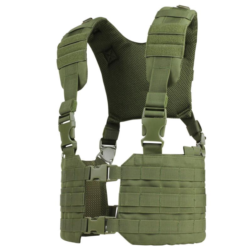 Tactical Gear