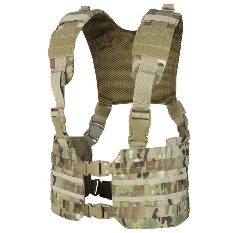  Tactical Gear