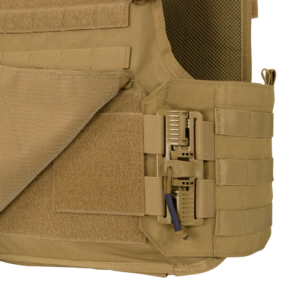 Condor RS Cummerbund Kit (2pcs/pack) Accessories Condor Outdoor Tactical Gear Supplier Tactical Distributors Australia