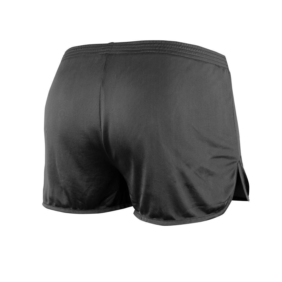 Condor Running Shorts Shorts Condor Outdoor Tactical Gear Supplier Tactical Distributors Australia