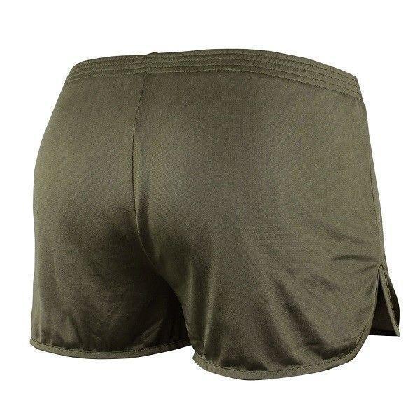 Condor Running Shorts Shorts Condor Outdoor Tactical Gear Supplier Tactical Distributors Australia