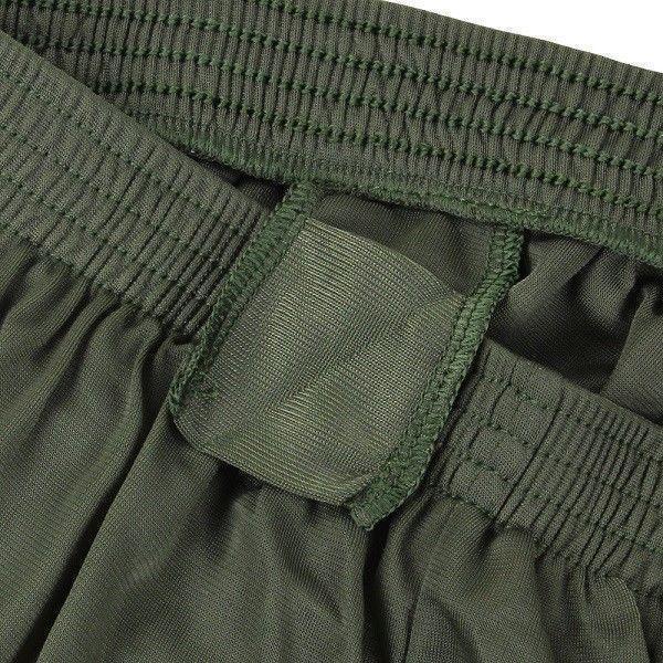 Condor Running Shorts Shorts Condor Outdoor Tactical Gear Supplier Tactical Distributors Australia