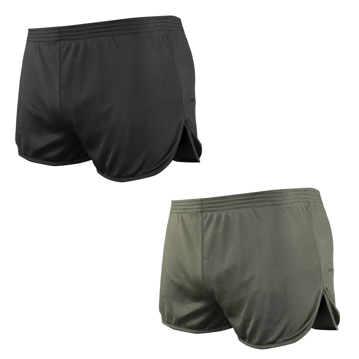 Condor Running Shorts Shorts Condor Outdoor Tactical Gear Supplier Tactical Distributors Australia