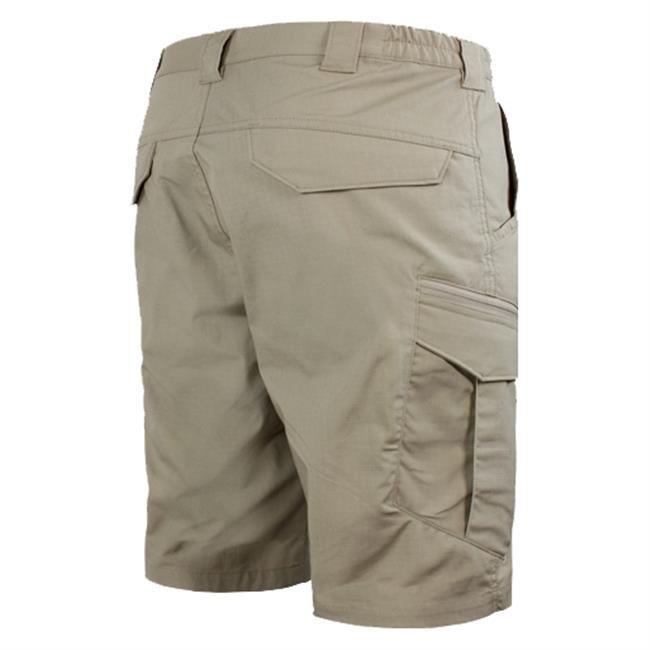 Condor Scout Shorts Shorts Condor Outdoor Tactical Gear Supplier Tactical Distributors Australia