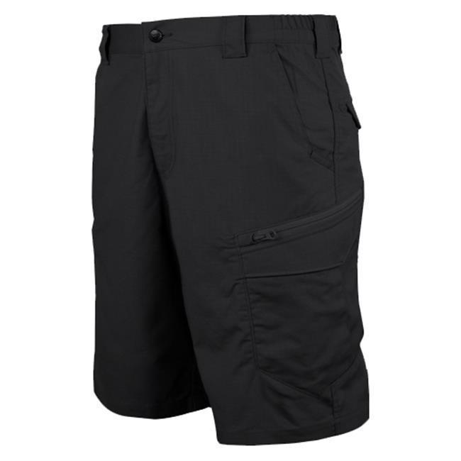 Condor Scout Shorts Shorts Condor Outdoor Black 30&quot;W Tactical Gear Supplier Tactical Distributors Australia